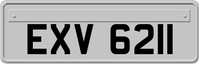 EXV6211