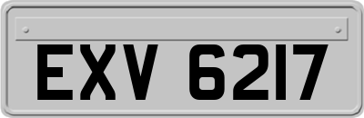 EXV6217
