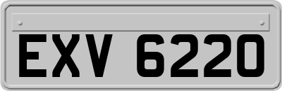 EXV6220