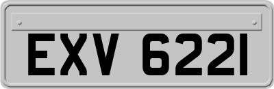 EXV6221