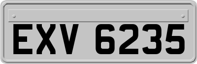 EXV6235
