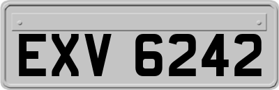 EXV6242