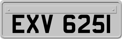 EXV6251