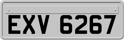 EXV6267