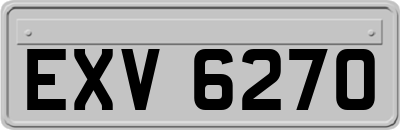 EXV6270