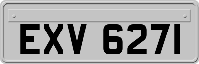 EXV6271