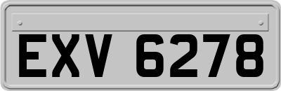 EXV6278