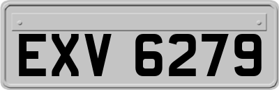 EXV6279