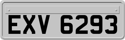 EXV6293