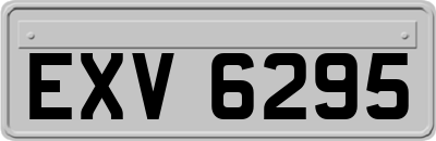 EXV6295