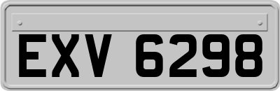 EXV6298