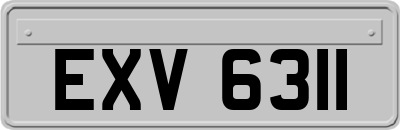 EXV6311
