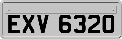 EXV6320