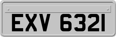 EXV6321