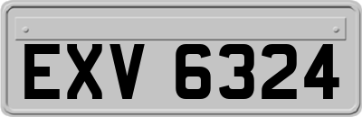 EXV6324