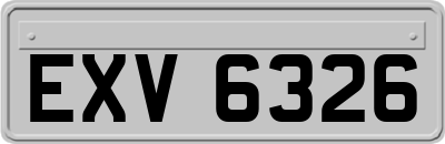 EXV6326