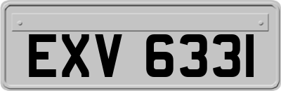 EXV6331