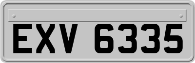 EXV6335