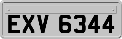 EXV6344