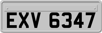 EXV6347