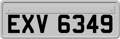 EXV6349