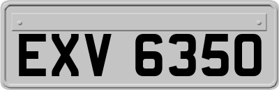 EXV6350