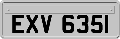 EXV6351