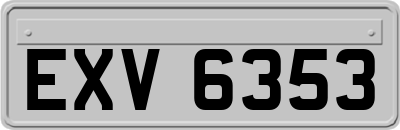 EXV6353