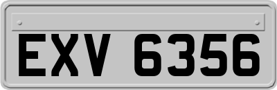 EXV6356