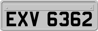 EXV6362