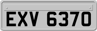 EXV6370