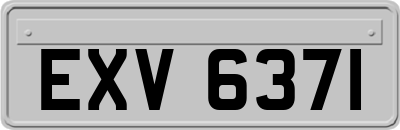 EXV6371