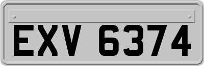 EXV6374