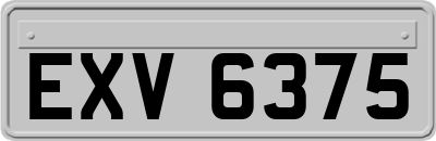 EXV6375