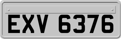 EXV6376
