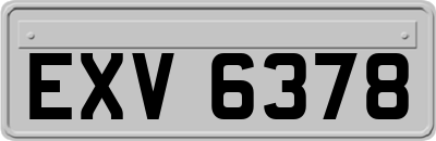 EXV6378