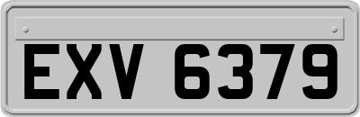 EXV6379