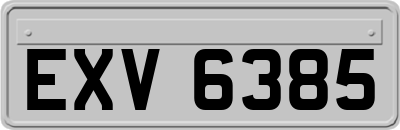 EXV6385