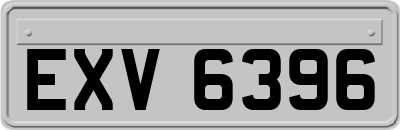 EXV6396