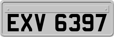 EXV6397