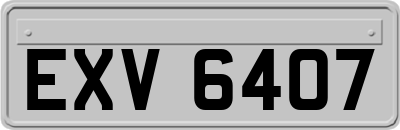 EXV6407