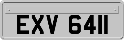 EXV6411