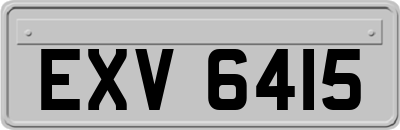 EXV6415