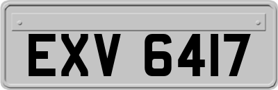 EXV6417