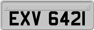EXV6421