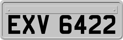 EXV6422