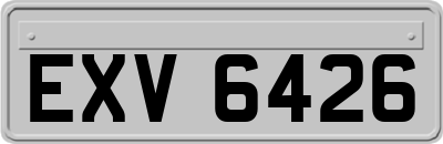EXV6426