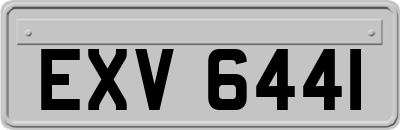 EXV6441