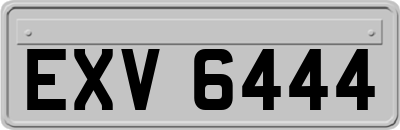 EXV6444