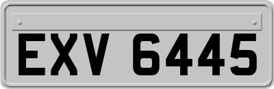 EXV6445